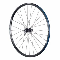 Shimano WH-RX010 28"/700 C Cross Wheels Disc -Rosebikes 1FE32319976DF1E47AB716F94A78EC2F 1