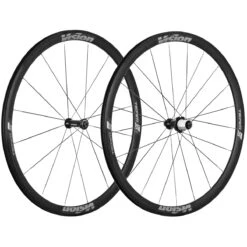 Vision Team 35 Comp SL Road Wheels Shimano 10/11 Speed