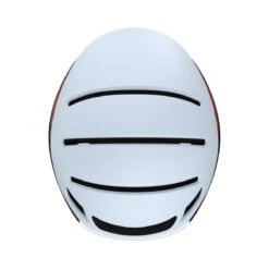 LIVALL EVO21 Bicycle Helmet 20 LIVALL EVO21 Bicycle Helmet -Rosebikes 2043E4A651716B55D3FB1C8FC350500A