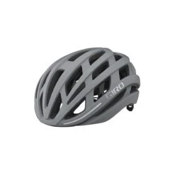 Giro HELIOS SPHERICAL MIPS Bike Helmet -Rosebikes 205B4C17455DC2C4EB298DA45CF71AE7 1
