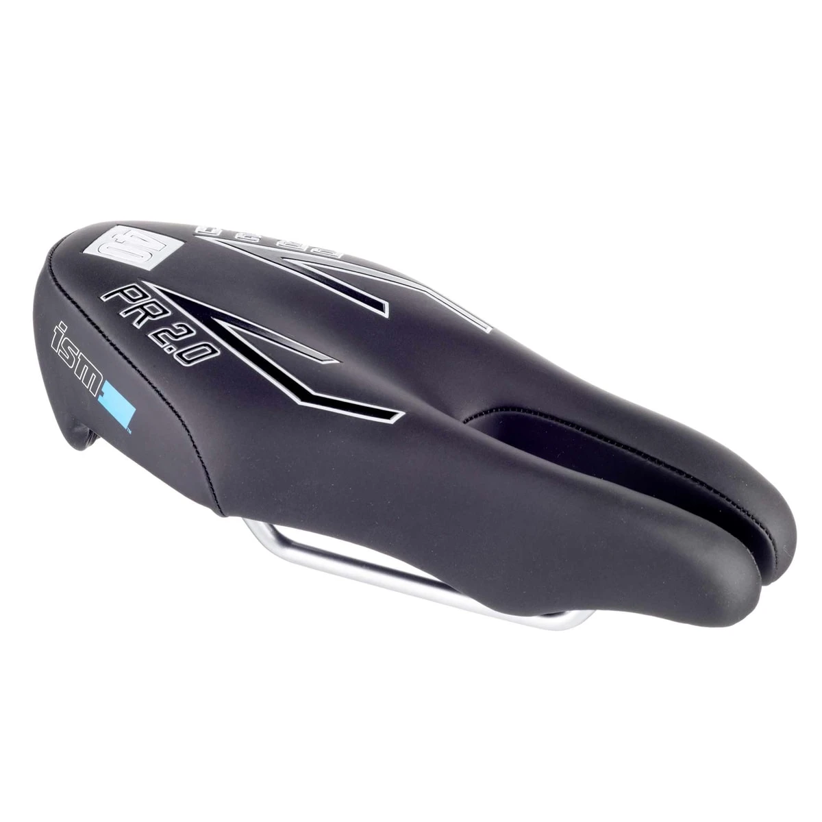 ISM PR 2.0 Saddle 1 ISM PR 2.0 Saddle
