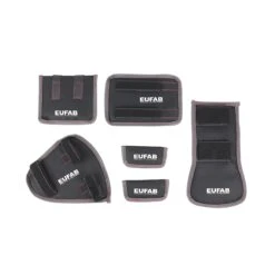 EUFAB Bicycle Transport Protection Kit -Rosebikes 20939D24DBF5C6F564702527A8F785CD 1