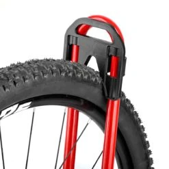 Rose Rastplatz PRO ADJUST RED Bike Stand 27 Rose Rastplatz PRO ADJUST RED Bike Stand -Rosebikes 209DA5BD399E6CC967B7BB4E89B9492B 1