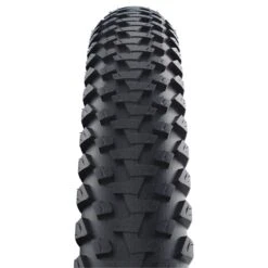 Schwalbe MARATHON PLUS MTB Performance Line Clincher Tyre -Rosebikes 2120833C518AC200E7EAC5DF081443EA 1
