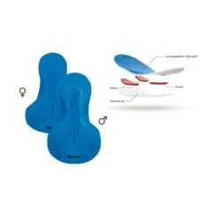 Gonso SITIVO U M Men's Cycling Underpants 17 Gonso SITIVO U M Men's Cycling Underpants -Rosebikes 23AAA89E407AA9CE9CA784F6623AB977