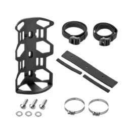 Rose Gravel Cage Luggage Rack For Fork Mounting -Rosebikes 23C5E04577E0AB77A7DC37CC32A6B889 1