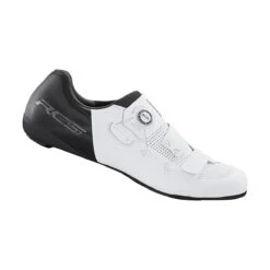 Shimano SH-RC502 Road Shoes -Rosebikes 241EC91183A9A64D97A5E62089865E62 1