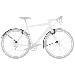 Speedrocker XL Gravel Mudguard Set Up To 52 Mm Tyre Width 28 Speedrocker XL Gravel Mudguard Set Up To 52 Mm Tyre Width -Rosebikes 243368787029C93CF177B3D0B1188A67 1