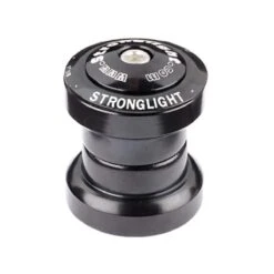 Stronglight O’Light ST Headset
