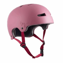 TSG EVOLUTION WOMEN Dirt Helmet