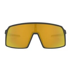Oakley SUTRO Sports Glasses -Rosebikes 24C8DAA9230E641D722745A774DE32D0 1