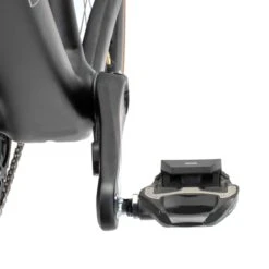 4iiii PRECISION 3+ Powermeter For SHIMANO GRX FC-RX810 -Rosebikes 25386D08C410C04FEAB641B022980670