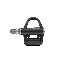 Garmin Rally™ RK200 Dual-Sensing Pedal Watt Measuring System For LOOK KéO -Rosebikes 2580FDD683C010E0213C45DD289F7ED0