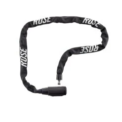 Rose LOCKMAXX CL 120-K Chain Lock -Rosebikes 25AE7A4AD7A4A817B87DE900A4EF7384 1