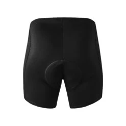 Gonso SITIVO U M Men's Cycling Underpants 23 Gonso SITIVO U M Men's Cycling Underpants -Rosebikes 25C1E1790D38ED0DE6F803A318A021C9 1