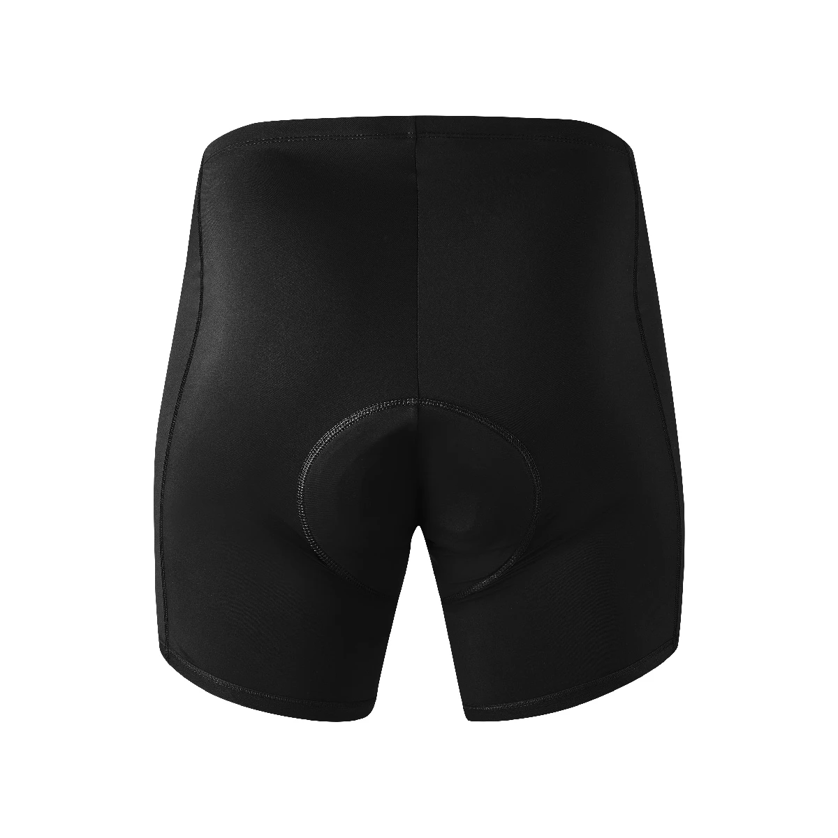 Gonso SITIVO U M Men's Cycling Underpants 3 Gonso SITIVO U M Men's Cycling Underpants - Image 3