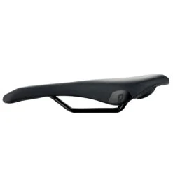 Rose Race RC1 Saddle 25 Rose Race RC1 Saddle -Rosebikes 26068BA6C85B3AAD07067BE108F9F6B7 1