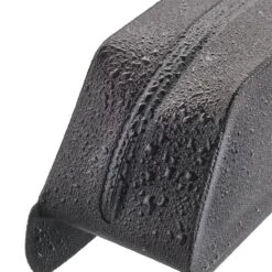 Rose Backroad Top Tube Bag -Rosebikes 2657D99CA5E0BA9038BA6F6386D24702 1