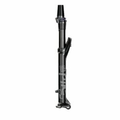 Rock-shox Pike DJ Solo Air™ Suspension Fork -Rosebikes 2675B6A358828FF97E5936CCEDF1BEC5
