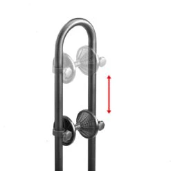 Rose Rastplatz Pro Adjust Bike Stand 24 Rose Rastplatz Pro Adjust Bike Stand -Rosebikes 26CD0A58CA6916C8E833603001729F71 1