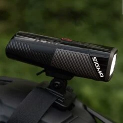 SIGMA Buster 1600 HL Helmet Lamp -Rosebikes 279B56971CBD14996C4FEAA843E3FC89 1