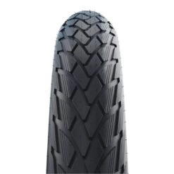 Schwalbe Green Marathon Performance City/Touring Clincher Tyre E-Bike -Rosebikes 283741A97C03EA03507569F3303FC33F 1