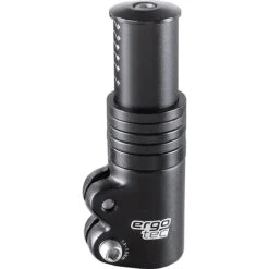 Ergotec Ahead Stem Adapter