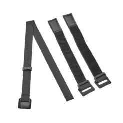 Rose STEM BAG -Rosebikes 284553099D1F7D6D623828D5517134EA