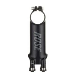 Rose OSC Stem -Rosebikes 292EFB78284A0EB935E213A625104341