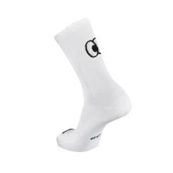 Rose Eyes Right Socks -Rosebikes 29A2A9CEBFB9040A4FE463A365C62F49 1
