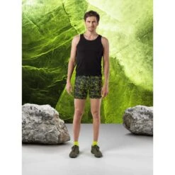 Loeffler M SINGLET TRANSTEX LIGHT Sleeveless Base Layer -Rosebikes 29C1A2E21A178E048D7C7ABA9AE1894D