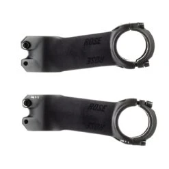 Rose Race Attack UR-100 Stem -Rosebikes 29EADDF65B64B09F5F0F4CF44577711D 1