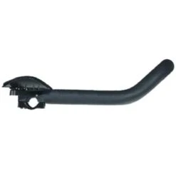 Ergotec Easyliner II Aero Bar -Rosebikes 29EBC0DB4F7F7DC13C37B6E64A01A5EB 1