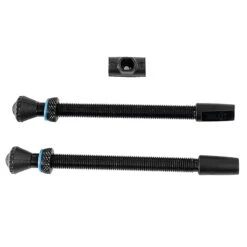 MilKit Tubeless Valves For Compact Tubeless Refill System -Rosebikes 2A1BC1882021566A9E26D48DD1A1B86F 1