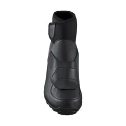 Rosebikes -Rosebikes 2A2840C4718456DCC00FFDACEFE8A184