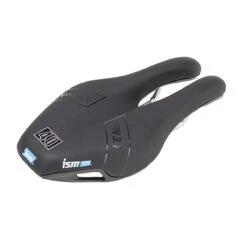 ISM PN 3.1 Performance Narrow Triathlon Saddle -Rosebikes 2A2A935DCB38858DE98FA23287DD53E9 1