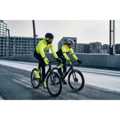 GOREWEAR SHIELD THERMO GORE-TEX INFINIUM Overshoes -Rosebikes 2A828A80BD6A1CC10FE220F88DA9F94A