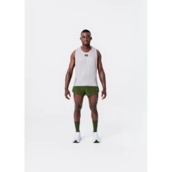 GOREWEAR ESSENTIAL SOCKS -Rosebikes 2AB0DFFBACCA38625062E3FF1A57CF44