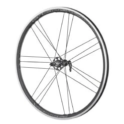 Campagnolo® Zonda C17 Wheels ED -2017- -Rosebikes 2AC626F83B5EE89F3EF7C5168450C617 1