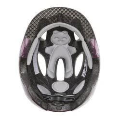 Uvex OYO Children’s Bike Helmet -Rosebikes 2B32CC2A32FC163982EFC2958B0FABD1 1