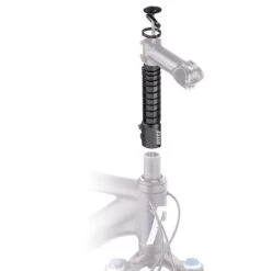 Rose Steerer Tube Extender 6 Rose Steerer Tube Extender -Rosebikes 2B53969099E2BE03239DABAC7164BFCD 1