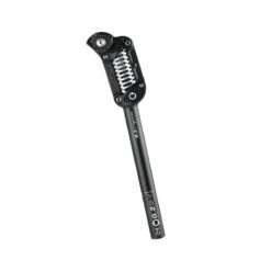 G.2 LT Suspension Seatpost With Parallel Linkage -Rosebikes 2B9F6AEEE25616123643ED33E1818072 1