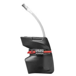 Profile HSF Aerodrink 880 Hydration System 13 Profile HSF Aerodrink 880 Hydration System -Rosebikes 2BA040DCD1167F8AAE460E4AF8C73174 1