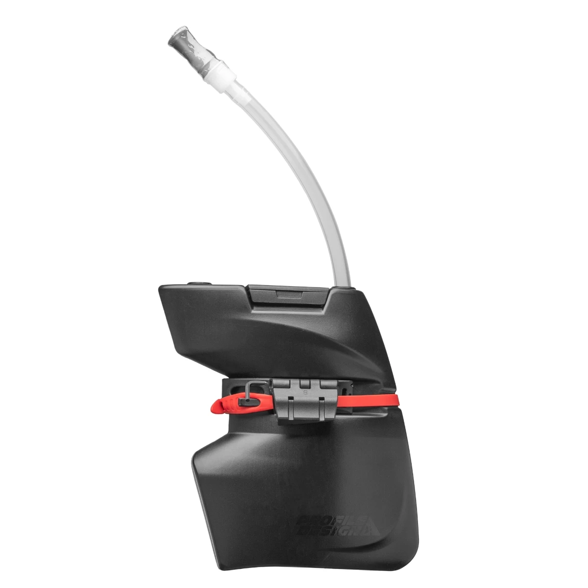 Profile HSF Aerodrink 880 Hydration System 2 Profile HSF Aerodrink 880 Hydration System - Image 2