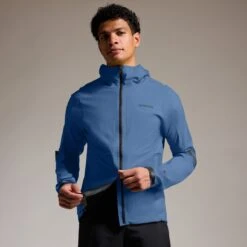 GOREWEAR LUPRA 2.0 GORE-TEX Rain Jacket -Rosebikes 2BB17FB0179C1AC386418D0DCA441ED2