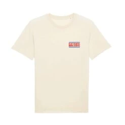 EAT PASTA RIDE FASTA T-Shirt -Rosebikes 2BEAE025E5593AE6CDBEBEDCF963C3B1 1