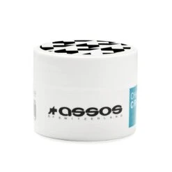 Assos CHAMOIS CRÈME 75 Ml MAN