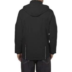 VAUDE MEN'S ESCAPE BIKE LIGHT JACKET Rain Jacket -Rosebikes 2D408C1D26B536BCEA2EE2849F5637A4