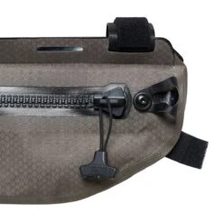 Ortlieb BIKE PACKING FRAME-PACK TOPTUBE -Rosebikes 2D8962331B0649A294F58AB6B764E1A1 1