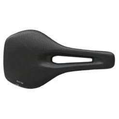 ERGON SR Sport Gel Women Road Saddle -Rosebikes 2DBDAEAFF12A44278A2DF21AEED0F01A 1